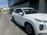Hyundai Palisade 2022 годаүшін19 000 000 тг. в Шымкент – фото 3