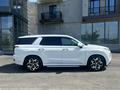 Hyundai Palisade 2022 года за 19 000 000 тг. в Шымкент – фото 6