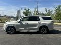 Hyundai Palisade 2022 года за 19 000 000 тг. в Шымкент – фото 5