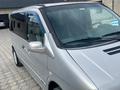 Mercedes-Benz Vito 1998 года за 4 000 000 тг. в Алматы – фото 6