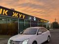 Nissan Almera 2015 года за 2 900 000 тг. в Алматы