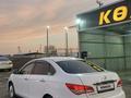 Nissan Almera 2015 года за 2 900 000 тг. в Алматы – фото 2