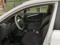 Nissan Almera 2015 года за 2 900 000 тг. в Алматы – фото 4