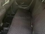Nissan Almera 2015 годаүшін2 900 000 тг. в Алматы – фото 5