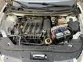 Nissan Almera 2015 года за 2 900 000 тг. в Алматы – фото 7