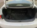 Nissan Almera 2015 года за 2 900 000 тг. в Алматы – фото 8