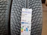 Michelin pilot alpin 5 265/35 R22 V 285/35 R22 Tesla Xүшін1 400 000 тг. в Алматы – фото 2