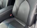 Toyota Camry 2022 годаүшін15 200 000 тг. в Алматы – фото 10