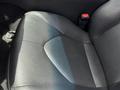 Toyota Camry 2022 годаүшін15 200 000 тг. в Алматы – фото 11