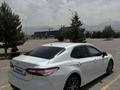 Toyota Camry 2022 годаүшін15 200 000 тг. в Алматы – фото 6
