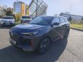 Changan CS55 Plus 2023 года за 10 100 000 тг. в Алматы – фото 3