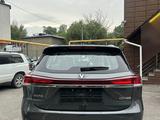 Changan CS75 Pro 2025 года за 9 900 000 тг. в Алматы – фото 4