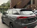 Changan CS75 Pro 2025 года за 9 900 000 тг. в Алматы – фото 5