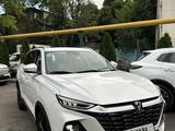 Changan CS75 Pro 2025 года за 9 790 000 тг. в Алматы – фото 3