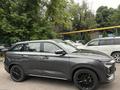 Changan CS75 Pro 2025 года за 9 900 000 тг. в Алматы – фото 2