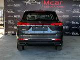 Changan CS75 Pro 2025 года за 9 990 000 тг. в Алматы – фото 5