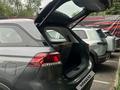 Changan CS75 Pro 2025 года за 9 900 000 тг. в Алматы – фото 8