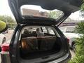 Changan CS75 Pro 2025 года за 9 900 000 тг. в Алматы – фото 9