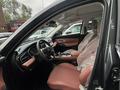 Changan CS75 Pro 2025 года за 9 900 000 тг. в Алматы – фото 10