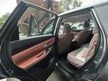 Changan CS75 Pro 2025 года за 9 900 000 тг. в Алматы – фото 11