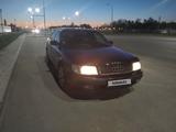 Audi 100 1993 годаүшін2 200 000 тг. в Астана – фото 2