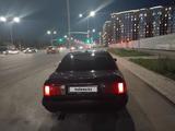 Audi 100 1993 года за 2 200 000 тг. в Астана – фото 3