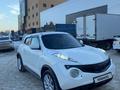 Nissan Juke 2015 годаfor5 000 000 тг. в Астана – фото 2