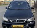 Opel Zafira 2004 года за 3 000 000 тг. в Атырау – фото 7