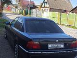 BMW 728 1996 годаfor2 200 000 тг. в Петропавловск – фото 2