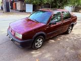 Volkswagen Vento 1993 года за 650 000 тг. в Алматы
