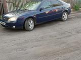 Ford Mondeo 2003 годаүшін2 100 000 тг. в Караганда – фото 3