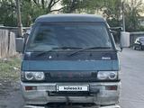 Mitsubishi Delica 1994 годаүшін1 350 000 тг. в Семей