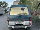 Mitsubishi Delica 1994 годаүшін1 350 000 тг. в Семей – фото 4