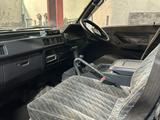 Mitsubishi Delica 1994 годаүшін1 350 000 тг. в Семей – фото 5