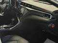 Toyota Camry 2020 года за 13 850 000 тг. в Павлодар – фото 16