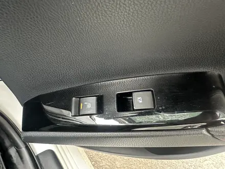Toyota Camry 2020 года за 13 850 000 тг. в Павлодар – фото 22