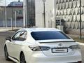 Toyota Camry 2020 года за 13 850 000 тг. в Павлодар – фото 24