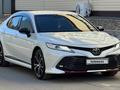 Toyota Camry 2020 года за 13 850 000 тг. в Павлодар – фото 9