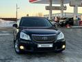 Toyota Crown Majesta 2010 года за 6 000 000 тг. в Актобе – фото 12