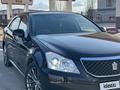 Toyota Crown Majesta 2010 годаүшін6 000 000 тг. в Актобе