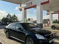 Toyota Crown Majesta 2010 годаүшін6 000 000 тг. в Актобе – фото 4