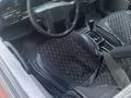 Volkswagen Passat 1992 годаүшін650 000 тг. в Семей – фото 4