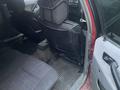 Volkswagen Passat 1992 годаүшін650 000 тг. в Семей – фото 6