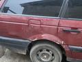 Volkswagen Passat 1992 годаүшін650 000 тг. в Семей – фото 5