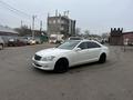 Mercedes-Benz S 350 2006 годаүшін7 500 000 тг. в Алматы – фото 10