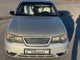 Daewoo Nexia 2008 года за 1 450 000 тг. в Кызылорда