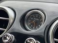 Bentley Continental GT 2005 годаүшін16 500 000 тг. в Алматы – фото 14