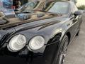 Bentley Continental GT 2005 годаfor16 500 000 тг. в Алматы – фото 26
