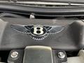 Bentley Continental GT 2005 годаfor16 500 000 тг. в Алматы – фото 28