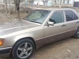 Mercedes-Benz E 200 1993 годаfor1 800 000 тг. в Кызылорда – фото 2